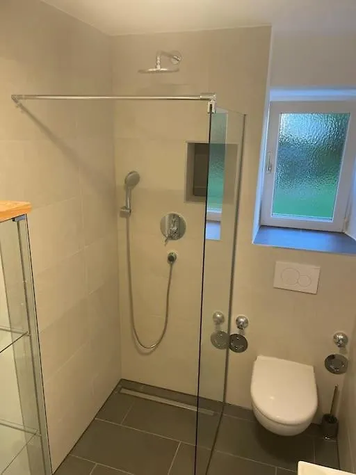 Wunderschoene 2 Zimmer Wohnung In Muenchen Münih