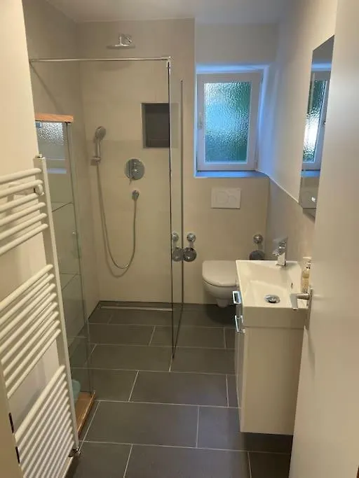 Daire Wunderschoene 2 Zimmer Wohnung In Muenchen